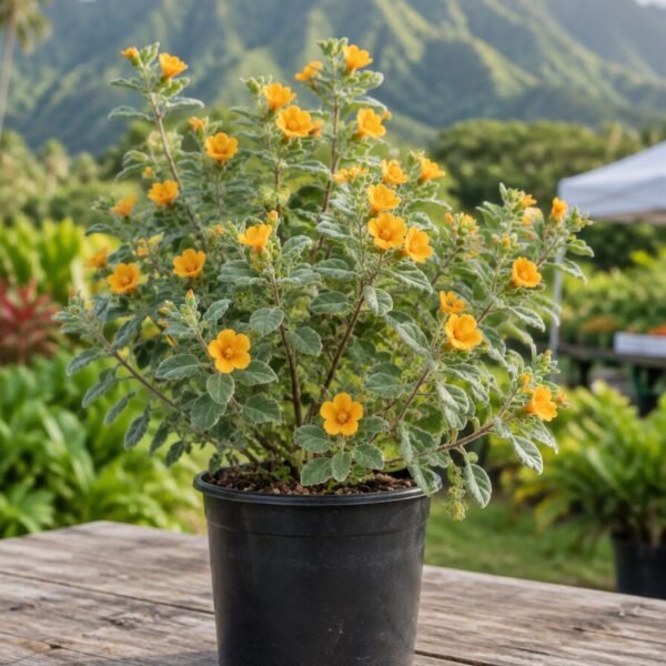 ʻIlima
